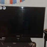 تلویزیون سامسونگ