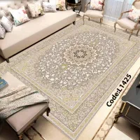 روفرشی کشدار مخمل|روفرشی|رشت, سعدی (تختی)|دیوار