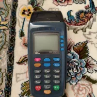 فروش کارتخوان S90