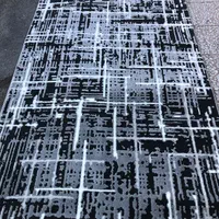 فرش ترمو طوسی موکت مدرن|فرش|قم, امامزاده ابراهیم|دیوار