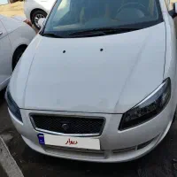 رانا مدل ۹۳فنی سالم کولر بخاری مرتب