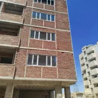 فروش-مسکن-ملی-کوی-بهداری