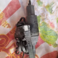 شارژر اصلی ریش تراش براون