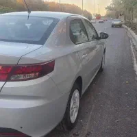 تارا  v1    دستی|خودرو سواری و وانت|تبریز, |دیوار