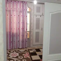 رهن منزل مسکونی|اجارهٔ آپارتمان|تهران, منیریه|دیوار