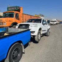 امداد خودرو یدکش یدک کش ‌چرخگیر