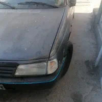 فروش خودرو|خودرو سواری و وانت|زرقان, |دیوار