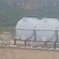 لوله کشی آب وفاضلاب|خدمات پیشه و مهارت|ایذه, |دیوار