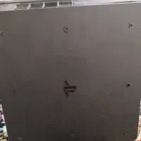 PS4 اسلیم 1ترابایت کپی خور|کنسول، بازی ویدئویی و آنلاین|اراک, |دیوار