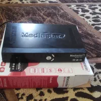 نصاب آنتن های مرکزی گردون وسابت|خدمات پیشه و مهارت|بروجرد, |دیوار