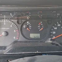 نیسل ابشنال دوگانه هیدرولیک وکولر|خودرو سواری و وانت|مشهد, ایثار|دیوار