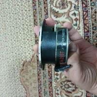 سیستم صوتی|سیستم صوتی خانگی|سلماس, |دیوار