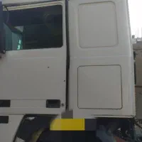 اف12توربو|خودرو سنگین|پاسارگاد, |دیوار