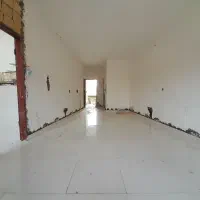 فروش واحد ۶۵ متری تک خواب نوساز در حمیدیان|فروش آپارتمان|رشت, حمیدیان|دیوار