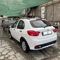 فروش خودرو کوئیک s ۱۴۰۲