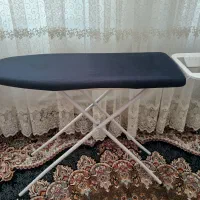 میز اتو|اتو و لوازم اتو|قم, زنبیل آباد|دیوار