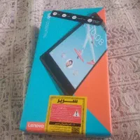 تبلت