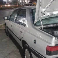 مسافر برای زابل امشب حرکت فوریی