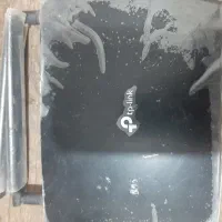 وای فای سیمکارتی