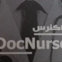 فروشنده خانم