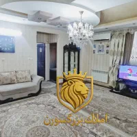 *اجاره واحد75متری/لوکس و مدرن فول نصبیات/ الغدیر *|اجارهٔ آپارتمان|نظرآباد, نظرآباد|دیوار
