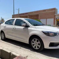 شاهین G فول سانروف دار|خودرو سواری و وانت|اصفهان, شهرستان|دیوار