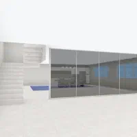 طراحی ونقشه کشی ساختمان ویلا اموزش اتوکد|خدمات پیشه و مهارت|تهران, اباذر|دیوار