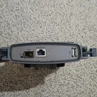 رادیو میکروتیک|مودم و تجهیزات شبکه|محمدشهر, محمدشهر|دیوار