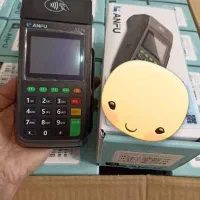 مرکز پخش کاتخوان ایرانی(اقساتی)، صادق زاده اسدآباد|فروشگاه و مغازه|اسدآباد, |دیوار