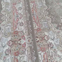 قالی|فرش|خرم‌آباد, |دیوار