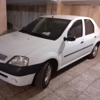 ال ۹۰ بی رنگ مدل ۹۵