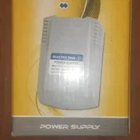 آیفون صوتی