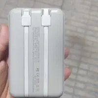 فروش پاور|لوازم جانبی موبایل و تبلت|شیراز, زرهی|دیوار