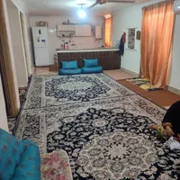 خونه مخایو شهرک گلخانی