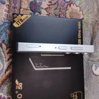 سامسونگ|موبایل|مشهد, سجاد شهر|دیوار