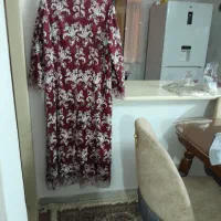 لباس مجلسی درحد نو بفروش می‌رسد|لباس|لاهیجان, شقایق|دیوار