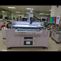 تعمیرات تلویزیون ال ای دی درمنزل شما وتعمیرگاه