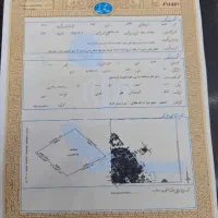 زمین کارگاهی در ماهشهر بندرامام خمینی