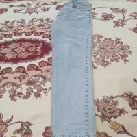 شلوار مردانه مام استایل|لباس|نظرآباد, نظرآباد|دیوار