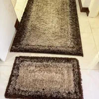 فرش و پادری شگی|فرش|قم, انسجام|دیوار