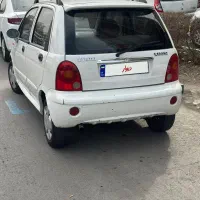 ام وی ام ۱۱۰ ۴ سیلندر