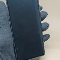 تاچ و ال سی دی اورجینال Galaxy A53 5G