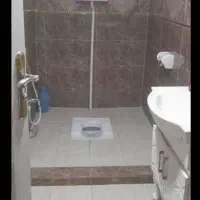 اجاره کوتاه مدت سوییت دربست ۱میلیونمرکز شهر|اجارهٔ کوتاه‌مدت آپارتمان و سوئیت|لاهیجان, قیام|دیوار