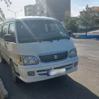 نارون شخصی کم کار|خودرو سواری و وانت|تهران, امام زاده حسن|دیوار