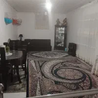 خونه دوبلکسی سراسیاب|فروش خانه و ویلا|کرمان, |دیوار