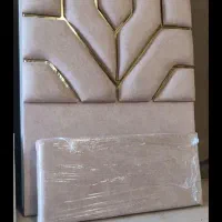 ست تک نفره نوجوان /دخترانه و پسرانه /آکبند /|تخت و سرویس خواب|ارومیه, |دیوار