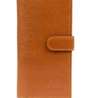 گمشده کیف پول کارت سوخت وپول نقد