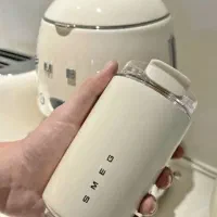 ماگ smeg اصل