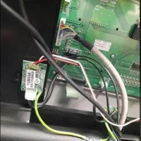 تعمیر تردمیل خانگی و باشگاهی و دوچرخه|خدمات پیشه و مهارت|فردیس, خیام شرقی|دیوار