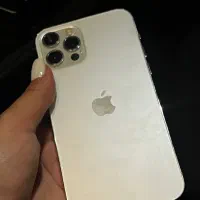 ایفون ۱۲ پرو 256|موبایل|رشت, گلسار|دیوار